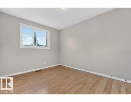 123 Village On The Gr Nw, Edmonton, AB T5A1H2 Photo 16