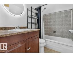 123 Village On The Gr Nw, Edmonton, AB T5A1H2 Photo 17