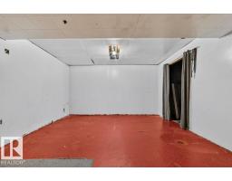 123 Village On The Gr Nw, Edmonton, AB T5A1H2 Photo 18