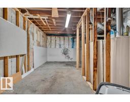 123 Village On The Gr Nw, Edmonton, AB T5A1H2 Photo 19