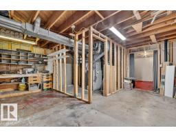 123 Village On The Gr Nw, Edmonton, AB T5A1H2 Photo 20