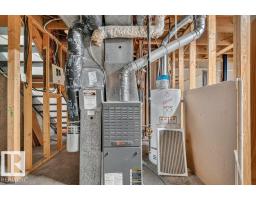 123 Village On The Gr Nw, Edmonton, AB T5A1H2 Photo 21