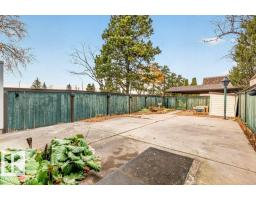 123 Village On The Gr Nw, Edmonton, AB T5A1H2 Photo 22