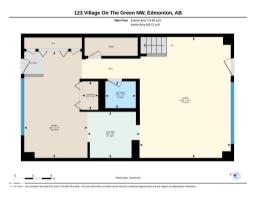 123 Village On The Gr Nw, Edmonton, AB T5A1H2 Photo 25