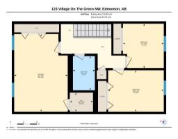 123 Village On The Gr Nw, Edmonton, AB T5A1H2 Photo 26