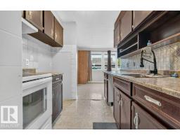 123 Village On The Gr Nw, Edmonton, AB T5A1H2 Photo 7
