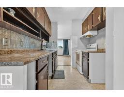 123 Village On The Gr Nw, Edmonton, AB T5A1H2 Photo 8