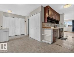 123 Village On The Gr Nw, Edmonton, AB T5A1H2 Photo 9