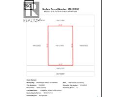 5 Adam Way, Lajord Rm No  128, SK S0G0J3 Photo 13