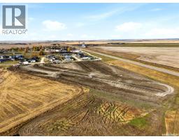 5 Adam Way, Lajord Rm No  128, SK S0G0J3 Photo 8