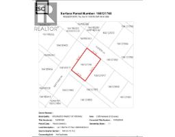 10 Ilgner Lane, Lajord Rm No  128, SK S0G0J3 Photo 13