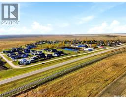 5 Adam Way, Lajord Rm No  128, SK S0G0J3 Photo 10