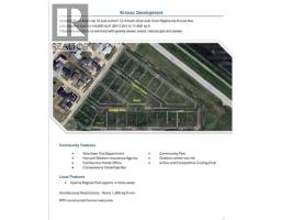 10 Ilgner Lane, Lajord Rm No  128, SK S0G0J3 Photo 14