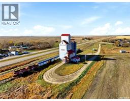 10 Ilgner Lane, Lajord Rm No  128, SK S0G0J3 Photo 11