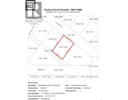 18 Ilgner Lane, Lajord Rm No  128, SK S0G0J3 Photo 13