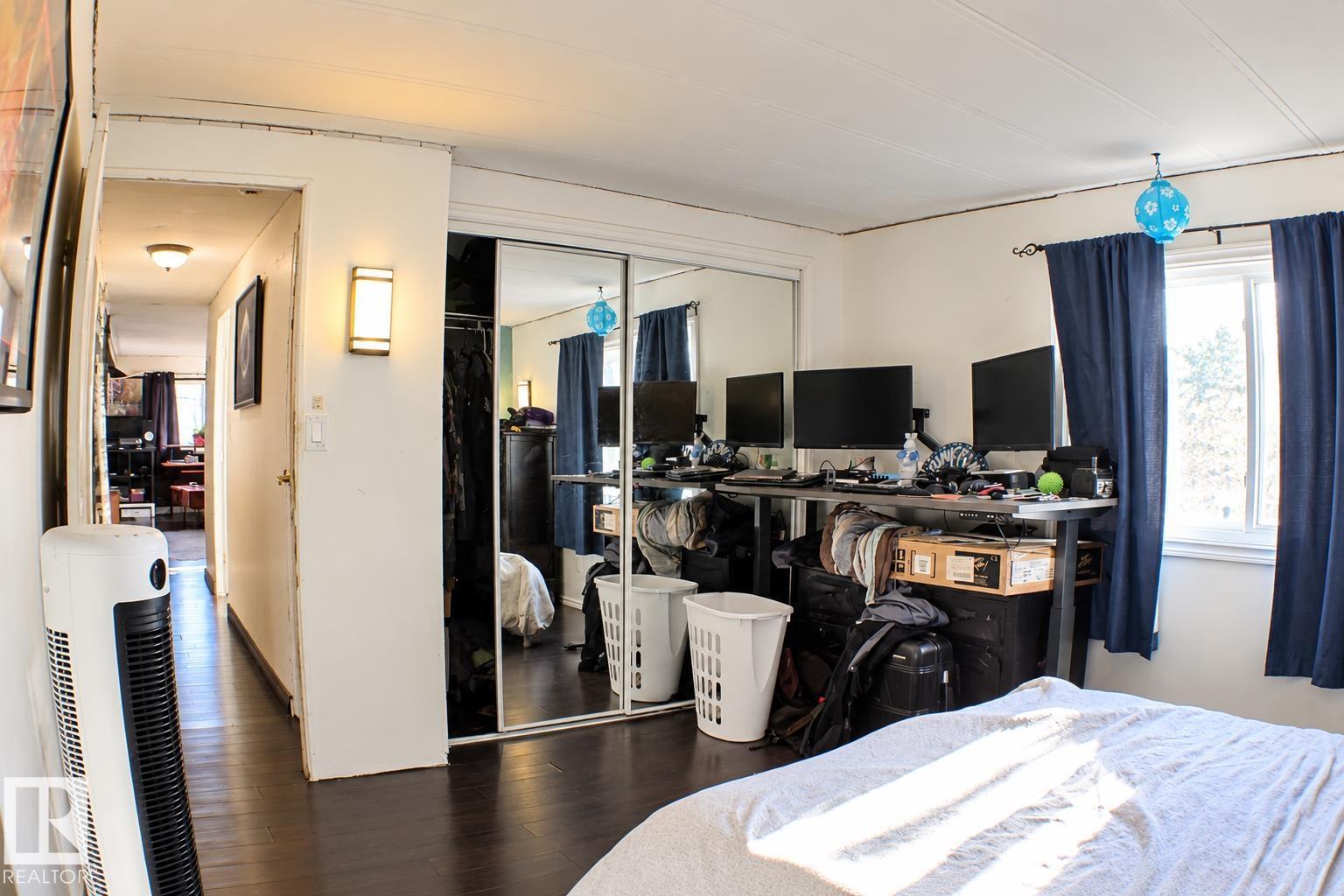 11 Willow Park Estate, Leduc — photo 13