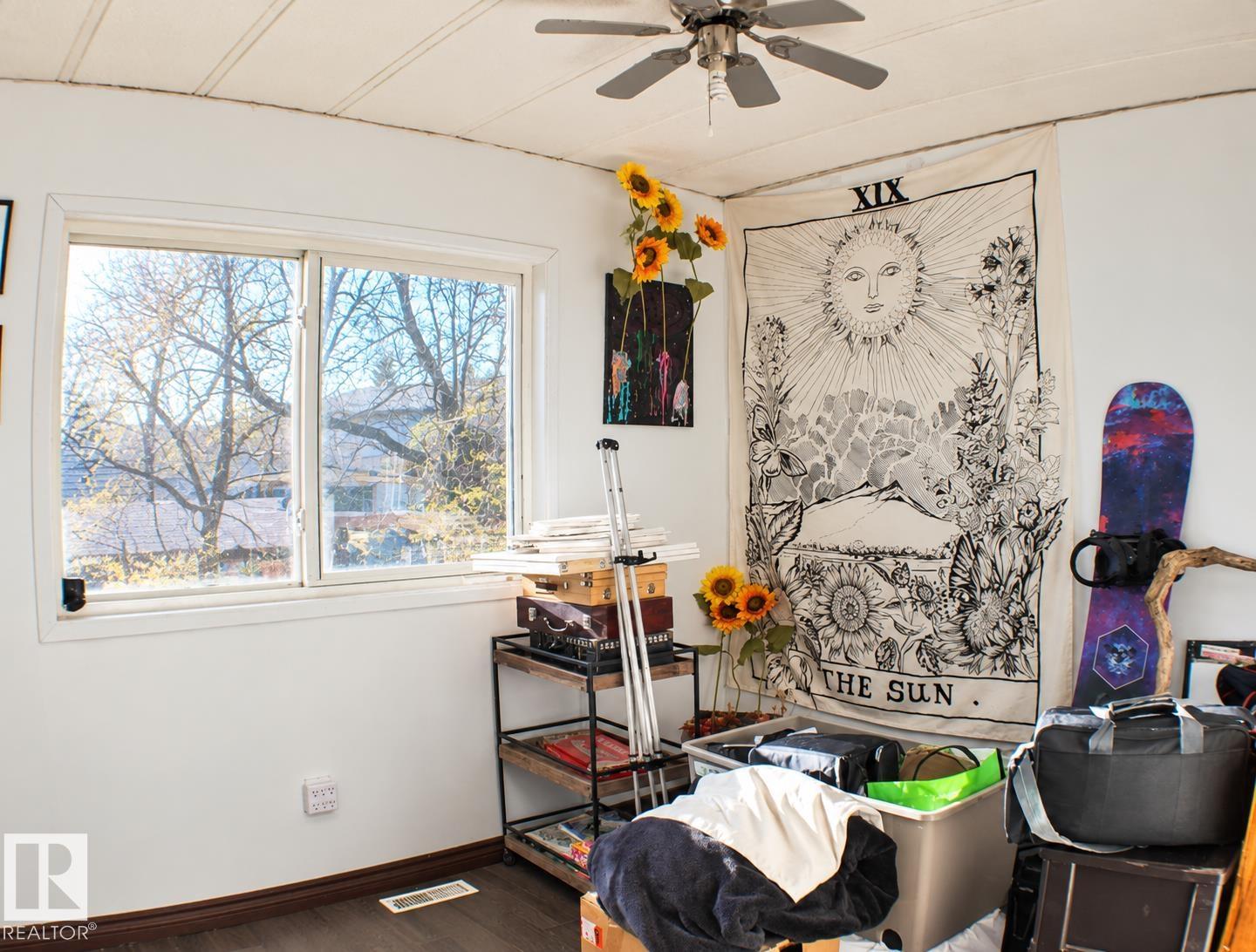 11 Willow Park Estate, Leduc — photo 15
