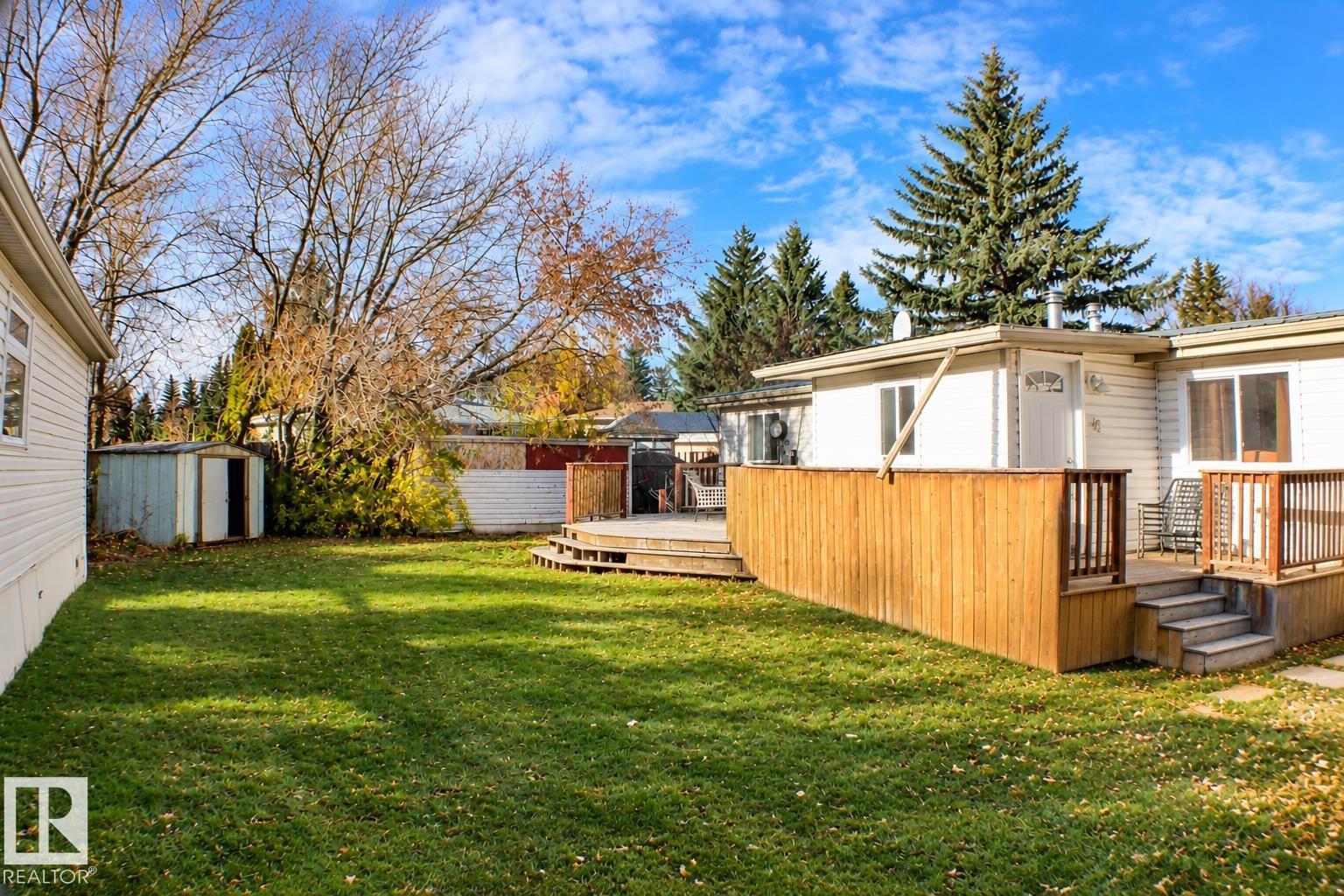 11 Willow Park Estate, Leduc — photo 18
