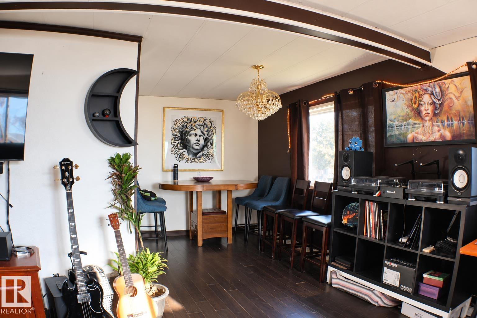 11 Willow Park Estate, Leduc — photo 6