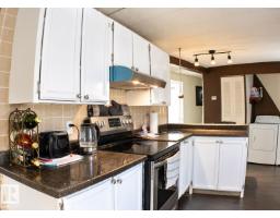 11 Willow Park Estate, Leduc, AB T9E5P9 Photo 8