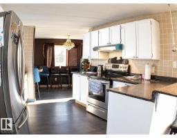 11 Willow Park Estate, Leduc, AB T9E5P9 Photo 9