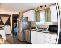 11 Willow Park Estate, Leduc, AB T9E5P9 Photo 10