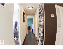 11 Willow Park Estate, Leduc, AB T9E5P9 Photo 11
