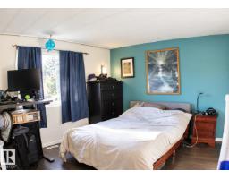 11 Willow Park Estate, Leduc, AB T9E5P9 Photo 12