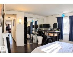 11 Willow Park Estate, Leduc, AB T9E5P9 Photo 13