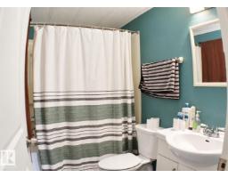 11 Willow Park Estate, Leduc, AB T9E5P9 Photo 14