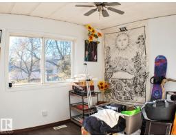 11 Willow Park Estate, Leduc, AB T9E5P9 Photo 15