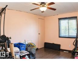 11 Willow Park Estate, Leduc, AB T9E5P9 Photo 16
