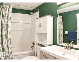 11 Willow Park Estate, Leduc, AB T9E5P9 Photo 17