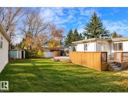 11 Willow Park Estate, Leduc, AB T9E5P9 Photo 18