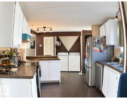 11 Willow Park Estate, Leduc, AB T9E5P9 Photo 7