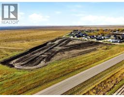 18 Ilgner Lane, Lajord Rm No  128, SK S0G0J3 Photo 9