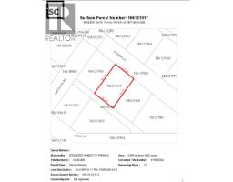 14 Ilgner Lane, Lajord Rm No  128, SK S0G0J3 Photo 13