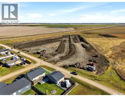 14 Ilgner Lane, Lajord Rm No  128, SK S0G0J3 Photo 6