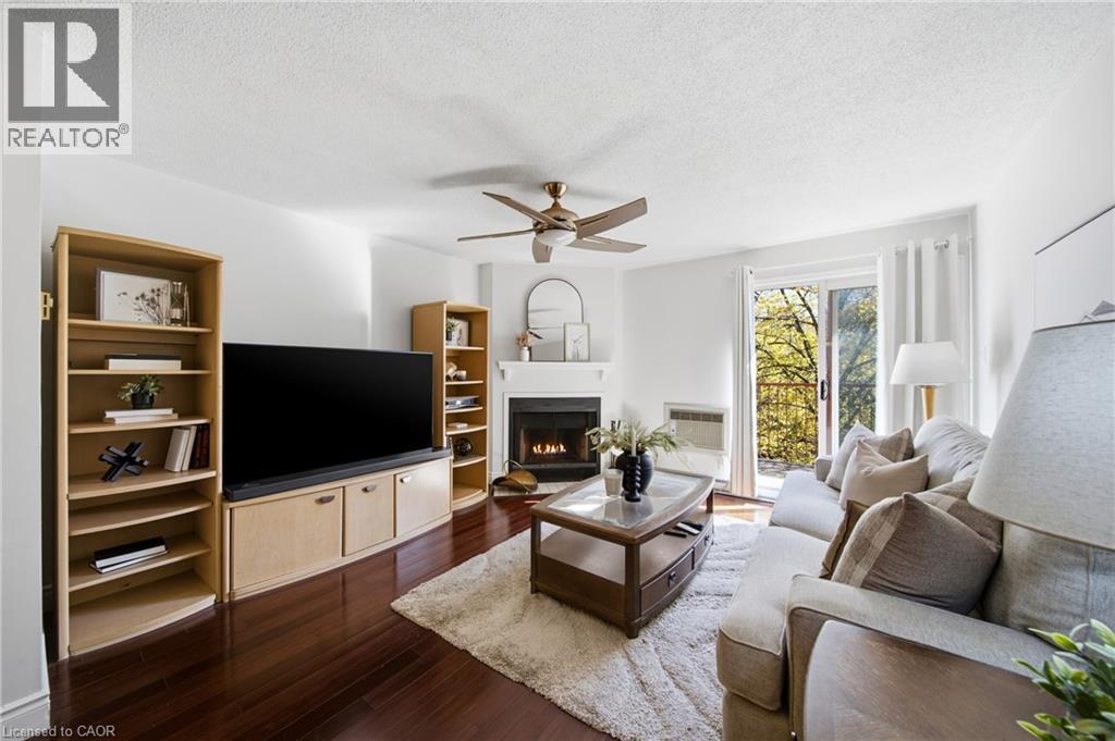 Photo of 1506 PILGRIMS Way Unit# 931