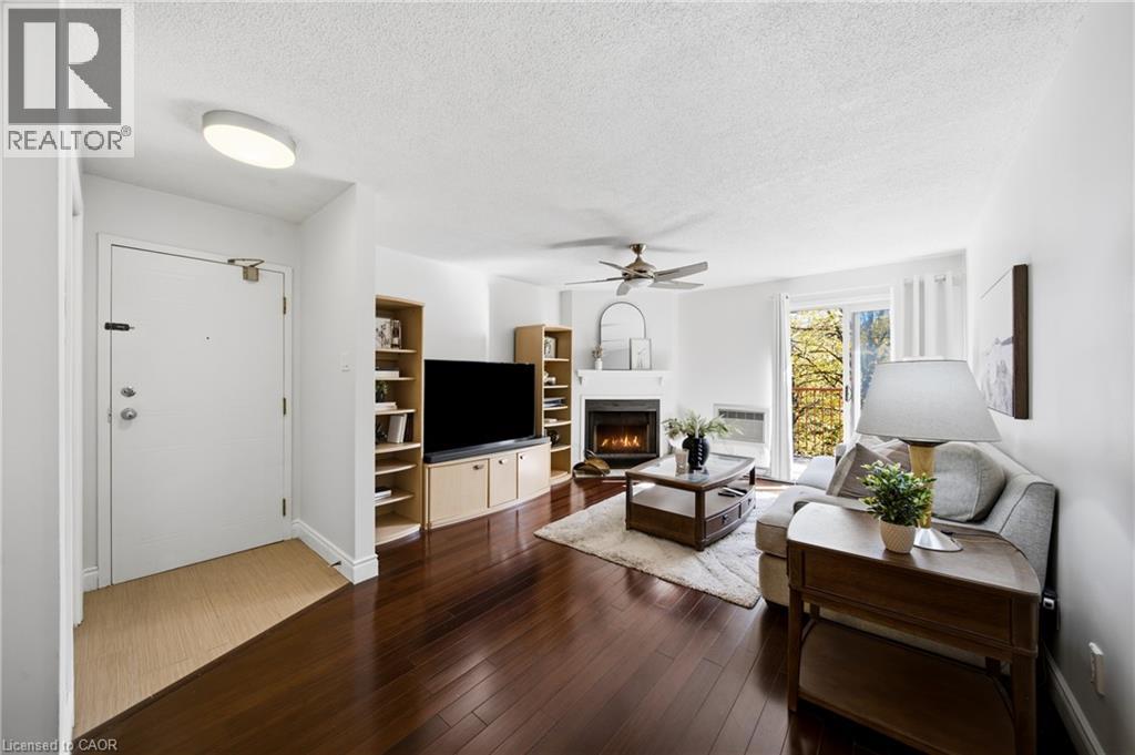 Photo of 1506 PILGRIMS Way Unit# 931