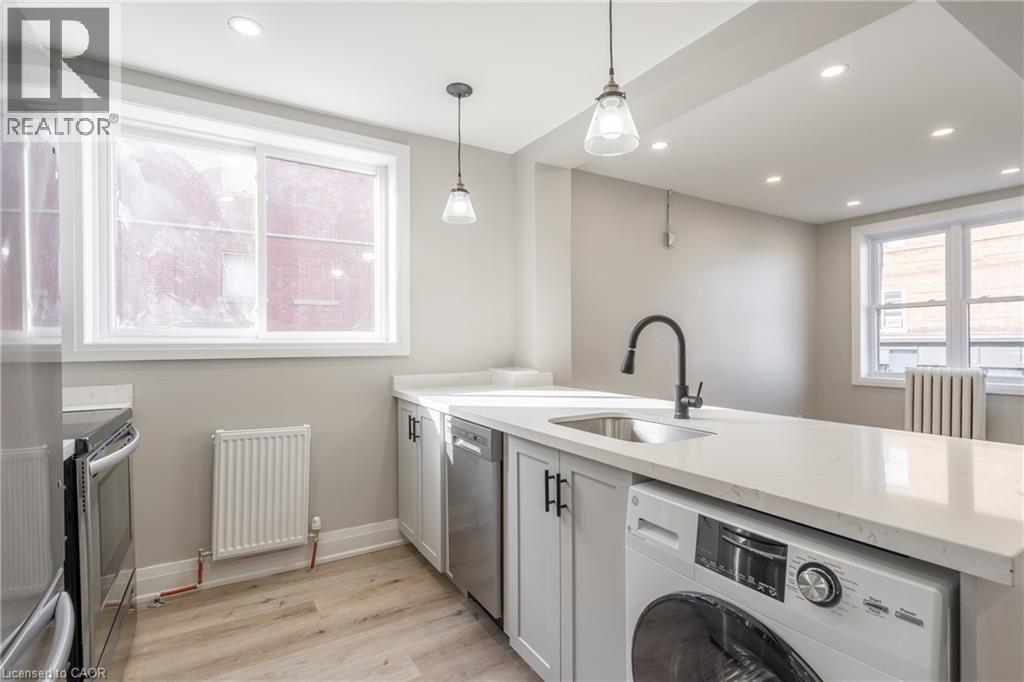 Photo of 1212 CANNON Street