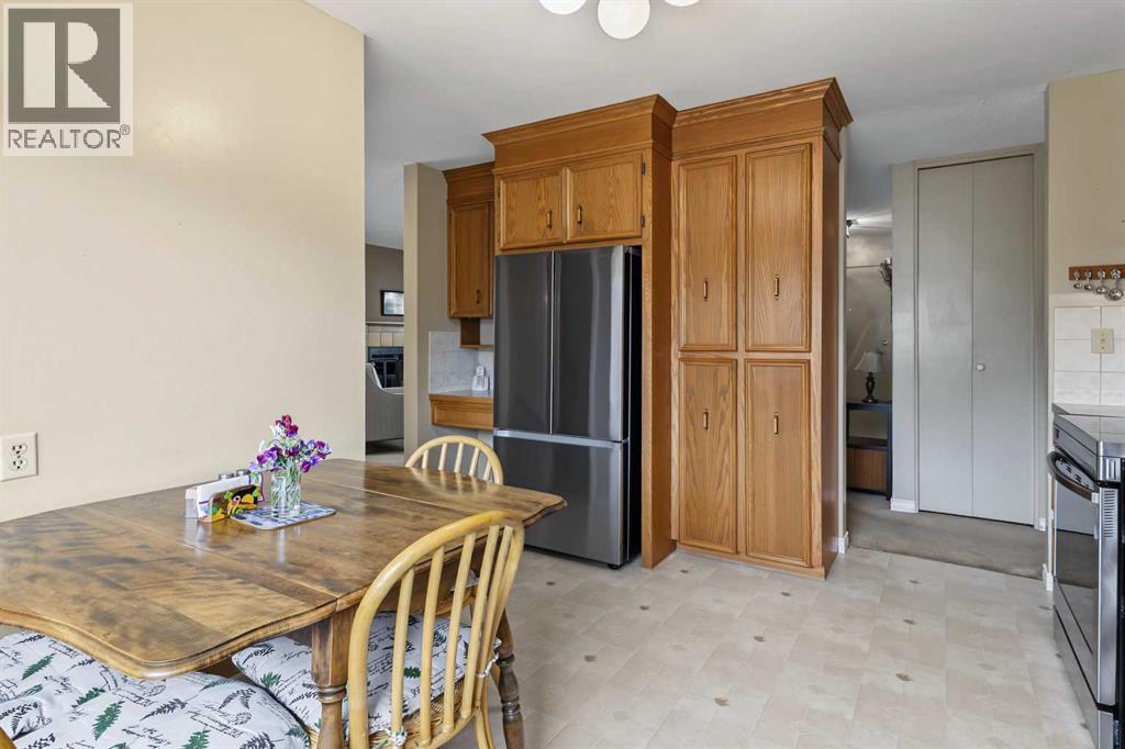 148 Marwood Circle NE photo 11