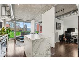 544 - 340 Mcleod Street, Ottawa, ON K2P1A4 Photo 10