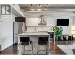 544 - 340 Mcleod Street, Ottawa, ON K2P1A4 Photo 11