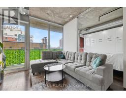 544 - 340 Mcleod Street, Ottawa, ON K2P1A4 Photo 12