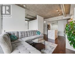 544 - 340 Mcleod Street, Ottawa, ON K2P1A4 Photo 13