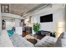 544 - 340 Mcleod Street, Ottawa, ON K2P1A4 Photo 14