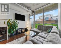544 - 340 Mcleod Street, Ottawa, ON K2P1A4 Photo 15