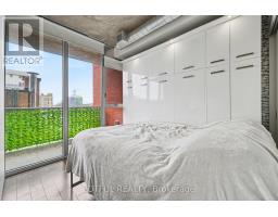 544 - 340 Mcleod Street, Ottawa, ON K2P1A4 Photo 16