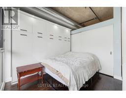 544 - 340 Mcleod Street, Ottawa, ON K2P1A4 Photo 17